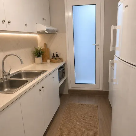 Vintage Urban * זקינטוס טאון